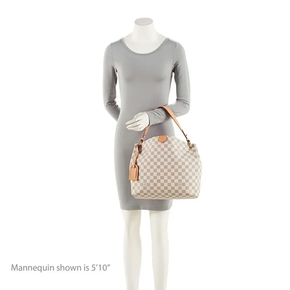 Louis Vuitton fresh artistic